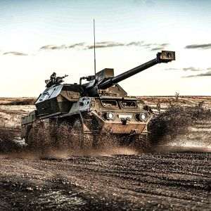 Sursa foto: facebook / NATO