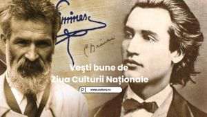 Photo source: https://www.cultura.ro/