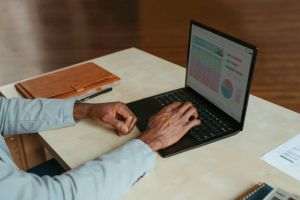 Sursa foto: Unsplash