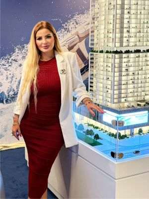 Romanii renunţă la investiţiile speculative din Dubai; Strategia lor în EAU - relocarea şi achiziţiile prin ipotecă