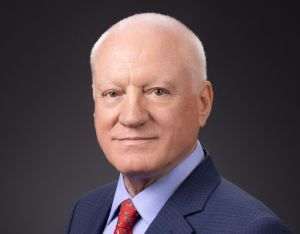 Valeriu Stoica: "Bolojan este un administrator responsabil şi un bun negociator"