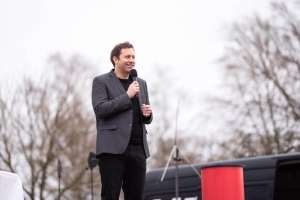 Germania afirmă că ţările europene pregătesc contramăsuri împotriva "şantajului" preşedintelui Trump