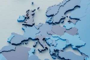 Sursa foto: Unsplash