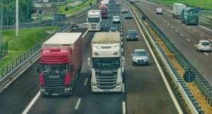 Curtea Europeană de Conturi: Reţeaua de transport europeană TEN-T nu va fi finalizată până în 2030