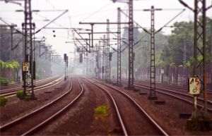 Lumea fotbalului îşi manifestă sprijinul după accidentul feroviar din Cordoba