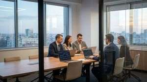 Cum optimizezi cheltuielile firmei începând cu 2026?