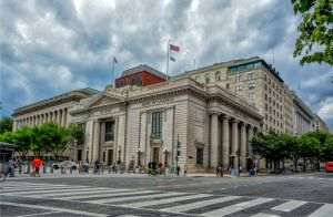 TradeVille: Citigroup - venituri sub estimări, profit net în scădere