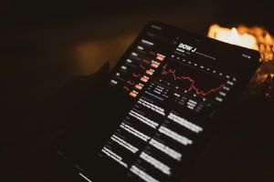 Sursa foto: Unsplash