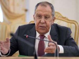 Serghei Lavrov/Sursa foto: X