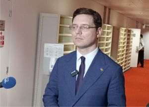 Victor Negrescu: Guvernul nu a consultat fermierii înainte să ia decizia privind acordul cu Mercosur