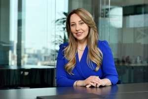 Tendinţe IT&C 2026: cloud local, AI sigur şi importanţa prevenţiei