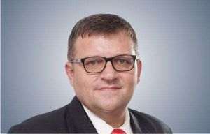 Marius Budăi: ”Un stat care discriminează minorităţile nu are ce căuta în UE”