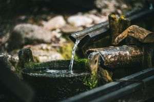 UN warns: Global water crisis passes point of no return