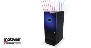 Sursa foto: Scheinder Electric