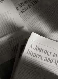 Sursa foto: Unsplash