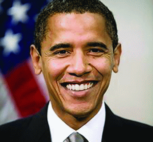 Administraţia Obama nu a luat în calcul apelurile pentru lansarea unui nou pachet de stimulente, subliniind că pachetul existent este prevăzut pentru o perioadă de doi ani, astfel că este nevoie de timp pentru observarea efectelor. 