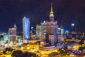 Sursa foto: Unsplash