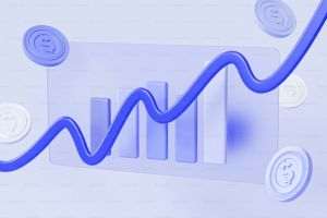 Sursa foto: Unsplash