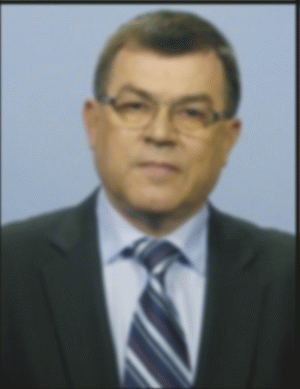 Radu Stroe trebuie să aleagă între şefia Comisie SRI şi funcţia de ministru