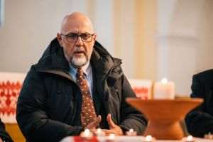 Sursa foto: Facebook/Kelemen Hunor