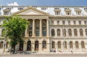 Universitatea din Bucureşti lansează o platformă care aduce cercetarea mai aproape de societate