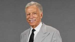 Photo source: therams.com