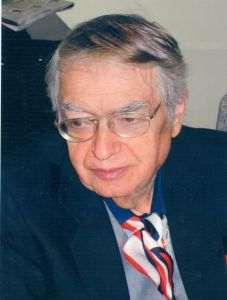 Horea Popescu/Sursa foto: TNB