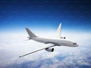 Sursa foto: Unsplash