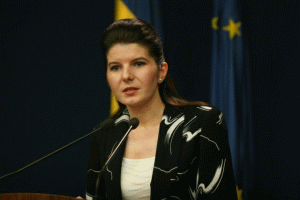 Ministerul Tineretului a atribuit direct alte patru contracte în valoare de circa 875.000 euro
