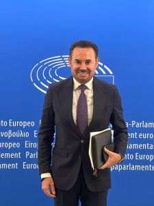 Sursa foto: Facebook/Falca Gheorghe