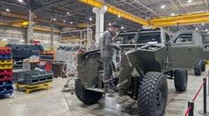 Sursa foto: Economedia