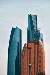 Sursa foto: Unsplash