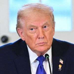 Desfăşurările militare ale lui Trump în oraşele americane au costat aproape 500 de milioane de dolari