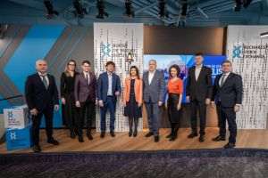 Sursa foto: Ministerul Finanţelor