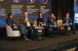 Sursa foto: EY România