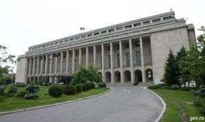 Guvernul introduce noi mecanisme de control pentru fondurile PNRR