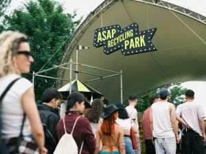 Sursa foto: Fundaţia The Institute