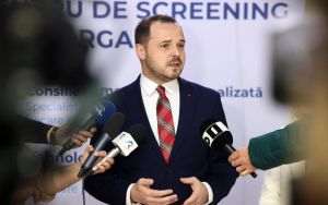 Sursa foto: https://www.ms.ro/ro/