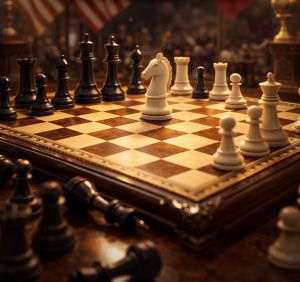 Grand Chess Tour 2026: Garry Kasparov-founded circuit raises stakes to $2 million