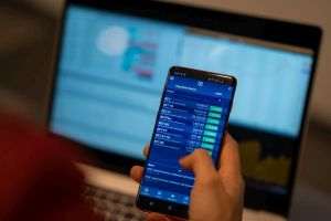 Aproape un sfert dintre investitorii de la BVB aveau doar titluri de stat la finele anului trecut