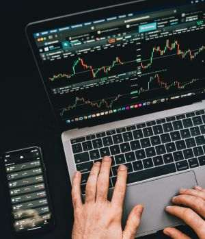 Brazilian digital bank PicPay listed in New York