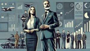 Coreea de Sud va cheltui 1,67 miliarde de dolari pentru transformarea bazată pe IA în sectoarele publice