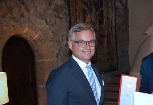 UE: Siria nu este suficient de stabilă pentru deportări în masă