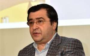 Cristian Erbaşu: Ritmul lucrărilor la planşeul Unirii ar putea accelera