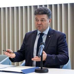 Sursa foto: Universitatea de Vest