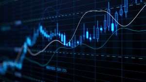 XTB România: Top 10 companii care ar putea surprinde investitorii în 2026
