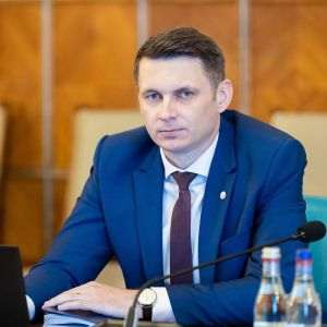 Sursa foto: Facebook/Mircea Abrudean