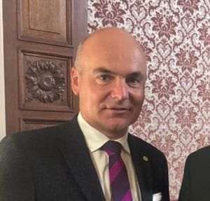 Sursa foto: Facebook/Rares Bogdan