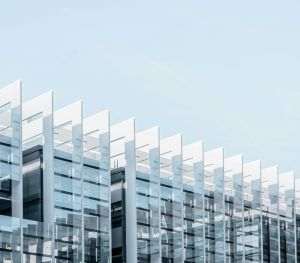 ARB îşi desemnează noul Consiliu Director, în urma Adunării Generale