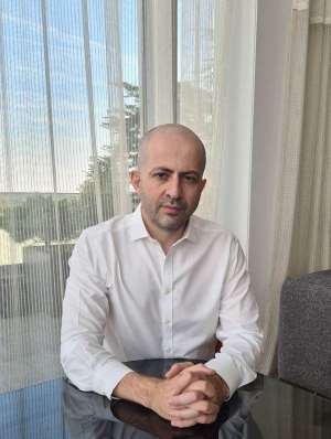 Ben Madadi suspectează o coordonare între Lion Capital şi decizii ale Finanţelor în disputa de la Fondul Proprietatea